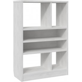 Стеллаж Виктория