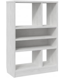 Стеллаж Виктория ВИ-3