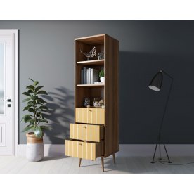 Стеллаж Воаб