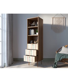 Стеллаж Воаб