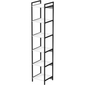 Стеллаж cubos 10СВ.6.400