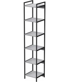 Стеллаж cubos 10СВ.6.400