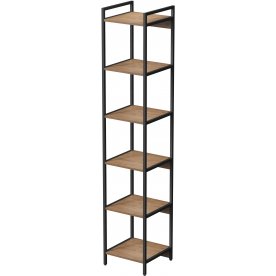 Стеллаж cubos 10СВ.6.400