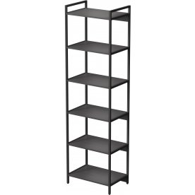 Стеллаж cubos 10СВ.6.600