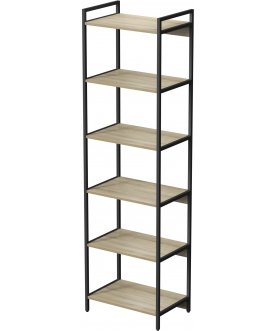 Стеллаж cubos 10СВ.6.600