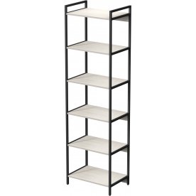 Стеллаж cubos 10СВ.6.600