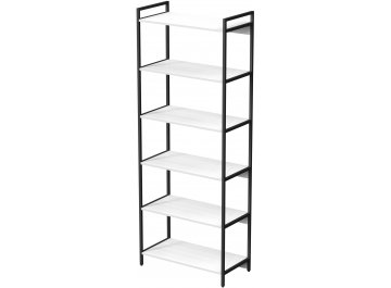 Стеллаж cubos 10СВ.6.800