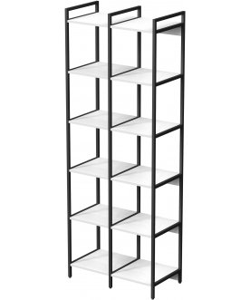 Стеллаж cubos 10СВД.6.400