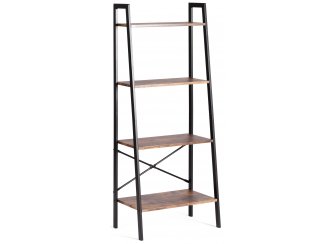 Стеллаж WS-02