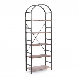 Стеллаж WS-03