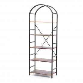 Стеллаж WS-03