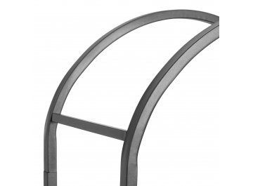 Стеллаж WS-03