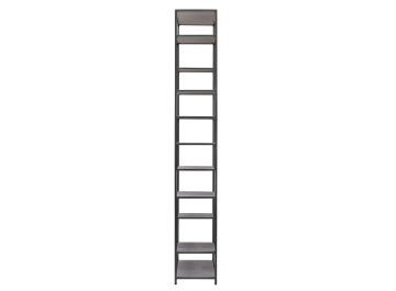 Стеллаж Юлвени