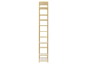 Стеллаж Юлвени