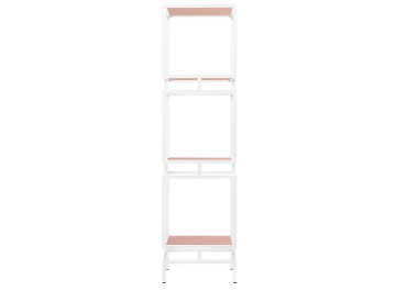 Стеллаж Жуме-3