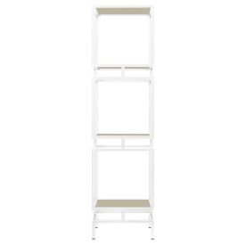 Стеллаж Жуме-3