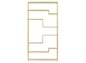 Стеллаж Зигон