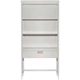 стеллаж Аурум