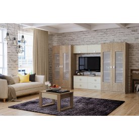 Витрина Анастасия АН-4К