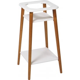 Подставка под цветы Флора