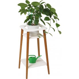 Подставка под цветы Флора