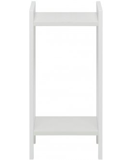 Цветочница Leset Стилвуд 12 белый