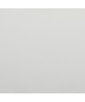 Цветочница Leset Стилвуд 12 белый