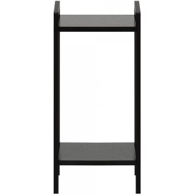 Подставка под цветы Leset Стилвуд 12