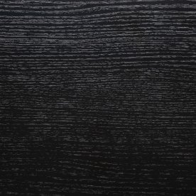 Подставка под цветы Leset Стилвуд 12