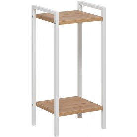 Подставка под цветы Leset Стилвуд 12