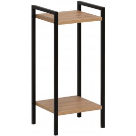 Подставка под цветы Leset Стилвуд 12