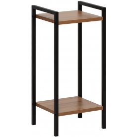 Подставка под цветы Leset Стилвуд 12