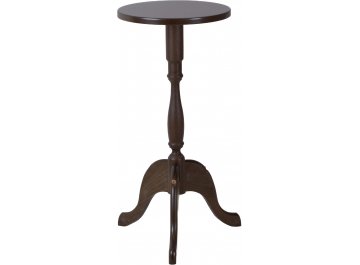 Подставка под цветы П2