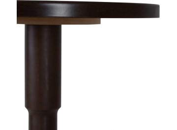 Подставка под цветы П2