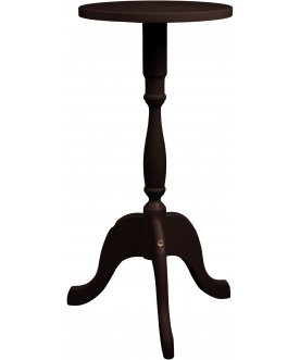 Подставка под цветы П2