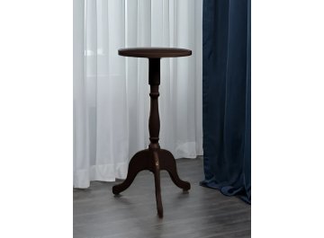 Подставка под цветы П2