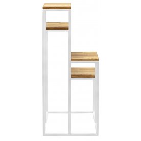 Подставка под цветы Дерана