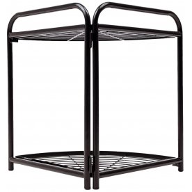 Цветочница Dana