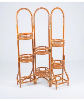 Цветочница 15/01