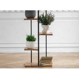 Цветочница Линдси L