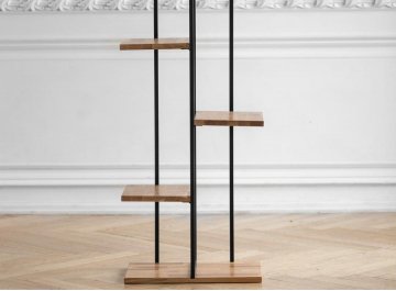 Цветочница Линдси L