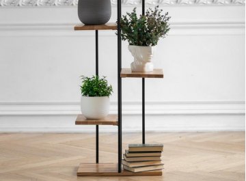 Цветочница Линдси L