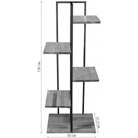 Цветочница Линдси L