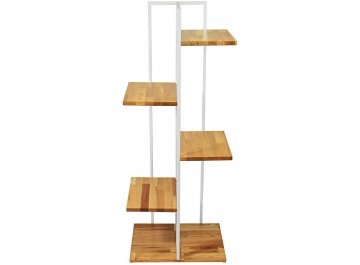 Цветочница Линдси L