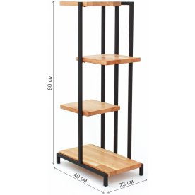 Цветочница Линдси M