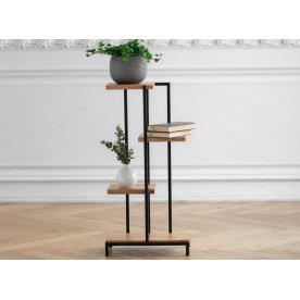 Цветочница Линдси M