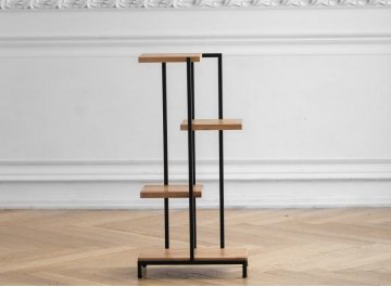 Цветочница Линдси M