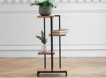 Цветочница Линдси M