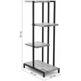 Цветочница Линдси M