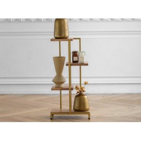 Цветочница Линдси M